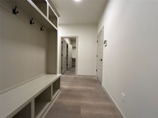 10400 E 135th Place S, Bixby, OK 74008