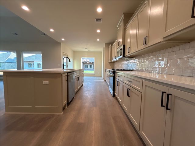 10400 E 135th Place S, Bixby, OK 74008