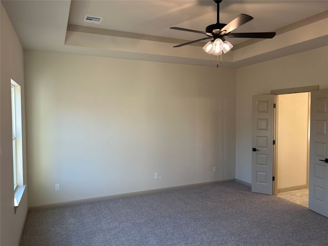 10400 E 135th Place S, Bixby, OK 74008