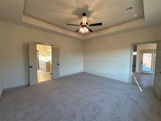10400 E 135th Place S, Bixby, OK 74008