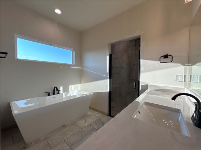 10400 E 135th Place S, Bixby, OK 74008