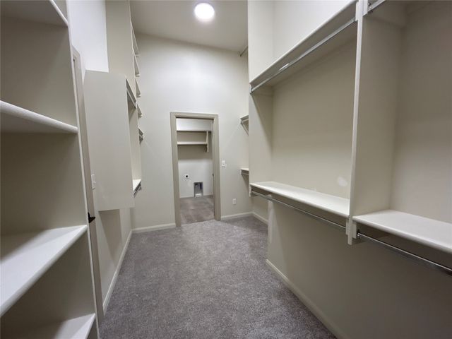 10400 E 135th Place S, Bixby, OK 74008