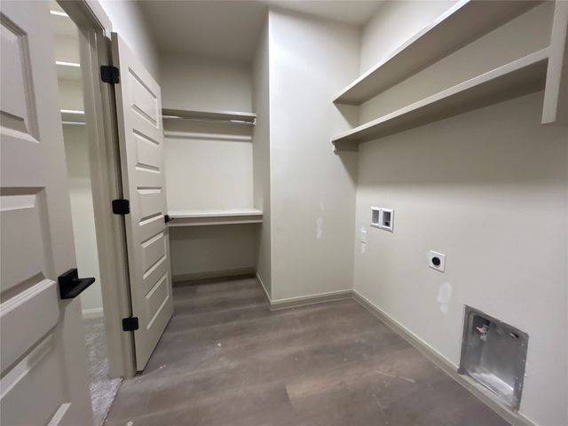 10400 E 135th Place S, Bixby, OK 74008