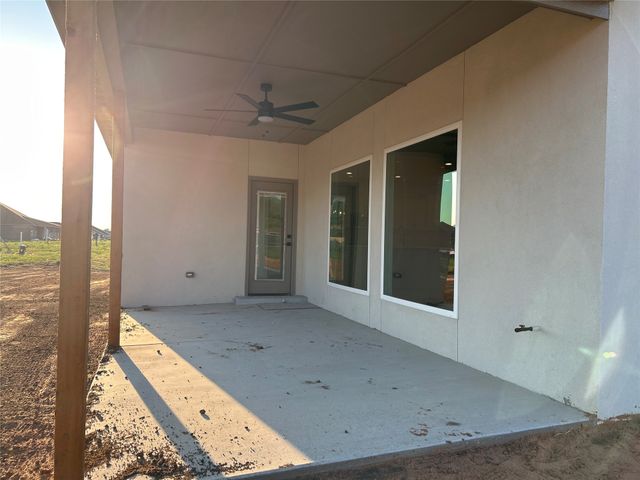 10400 E 135th Place S, Bixby, OK 74008