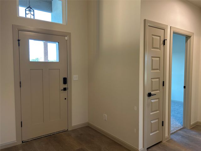10400 E 135th Place S, Bixby, OK 74008