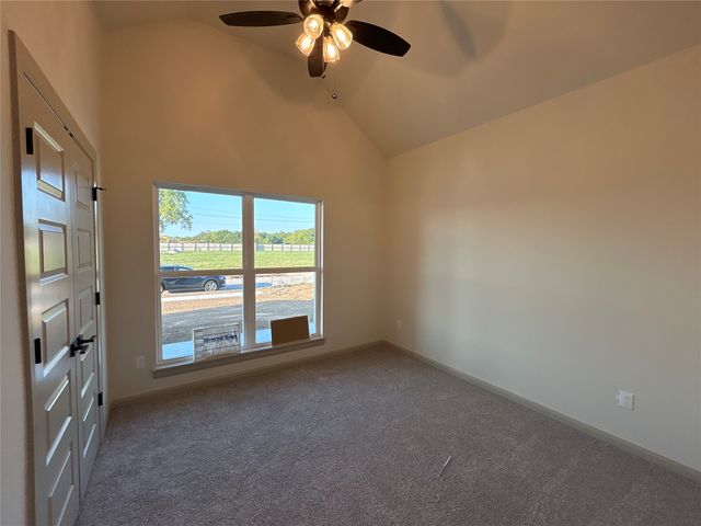 10400 E 135th Place S, Bixby, OK 74008