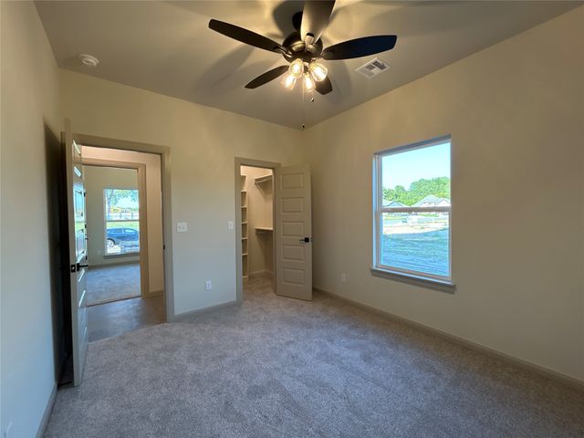 10400 E 135th Place S, Bixby, OK 74008