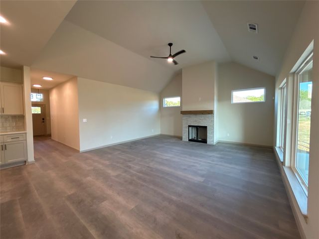 10400 E 135th Place S, Bixby, OK 74008