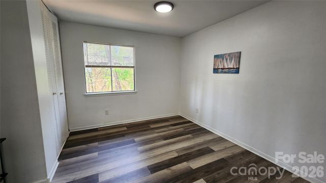 133 Orchard Trace Lane, Charlotte, NC 28213