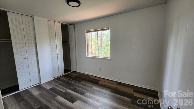 133 Orchard Trace Lane, Charlotte, NC 28213