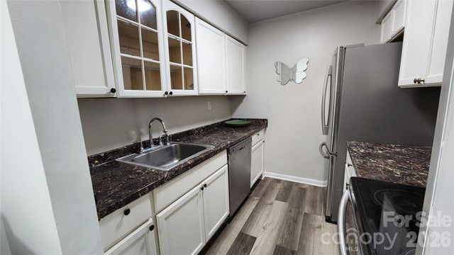 133 Orchard Trace Lane, Charlotte, NC 28213