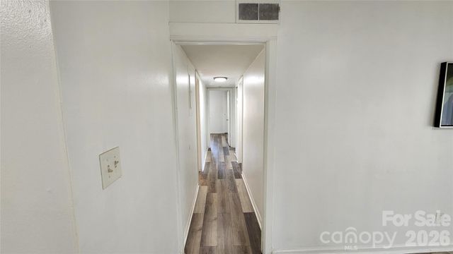 133 Orchard Trace Lane, Charlotte, NC 28213