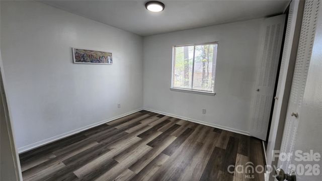 133 Orchard Trace Lane, Charlotte, NC 28213