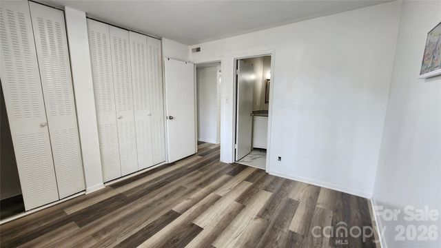 133 Orchard Trace Lane, Charlotte, NC 28213