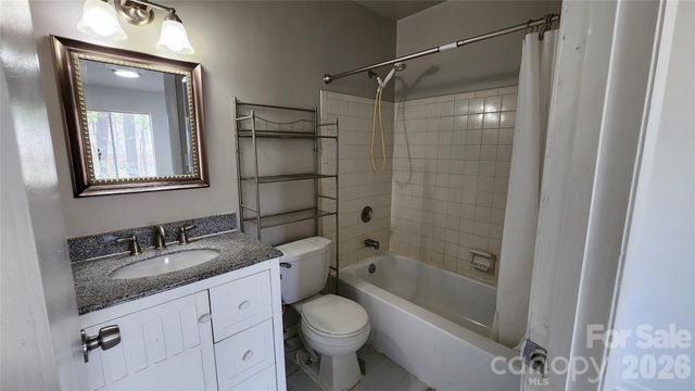 133 Orchard Trace Lane, Charlotte, NC 28213