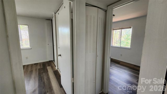 133 Orchard Trace Lane, Charlotte, NC 28213