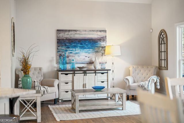 112 Cambridge Woods Drive, Mcdonough, GA 30252