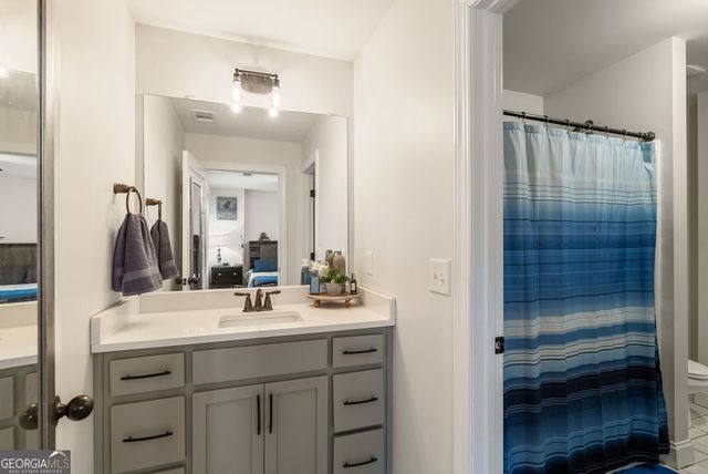 112 Cambridge Woods Drive, Mcdonough, GA 30252