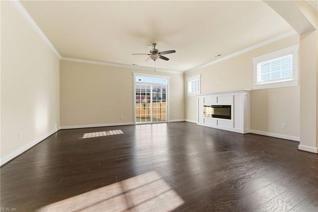 122 Morrison AVE, Virginia Beach, VA 23454