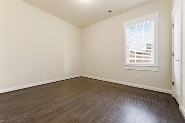 122 Morrison AVE, Virginia Beach, VA 23454