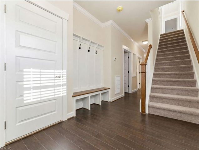 122 Morrison AVE, Virginia Beach, VA 23454