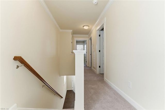 122 Morrison AVE, Virginia Beach, VA 23454