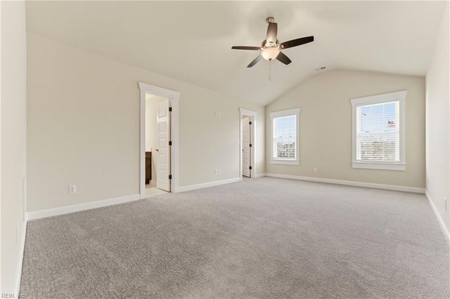 122 Morrison AVE, Virginia Beach, VA 23454