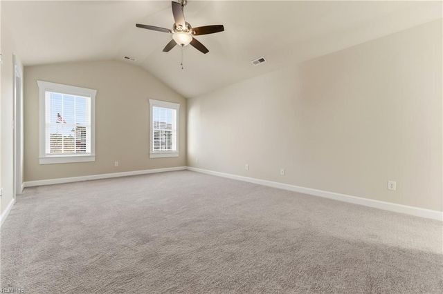 122 Morrison AVE, Virginia Beach, VA 23454