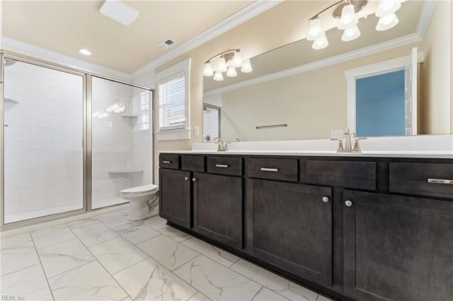 122 Morrison AVE, Virginia Beach, VA 23454