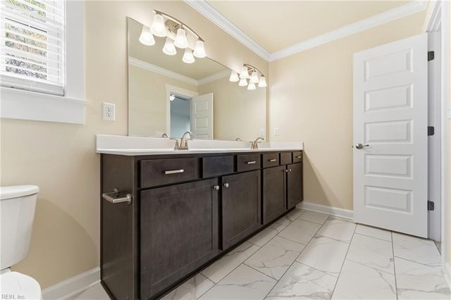 122 Morrison AVE, Virginia Beach, VA 23454