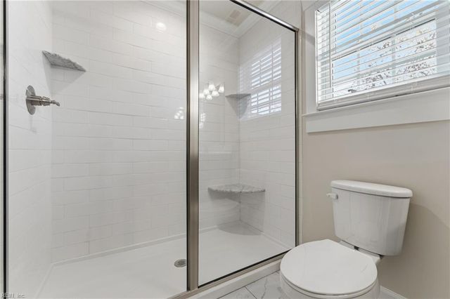 122 Morrison AVE, Virginia Beach, VA 23454