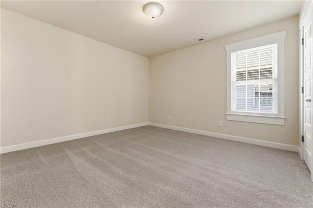 122 Morrison AVE, Virginia Beach, VA 23454