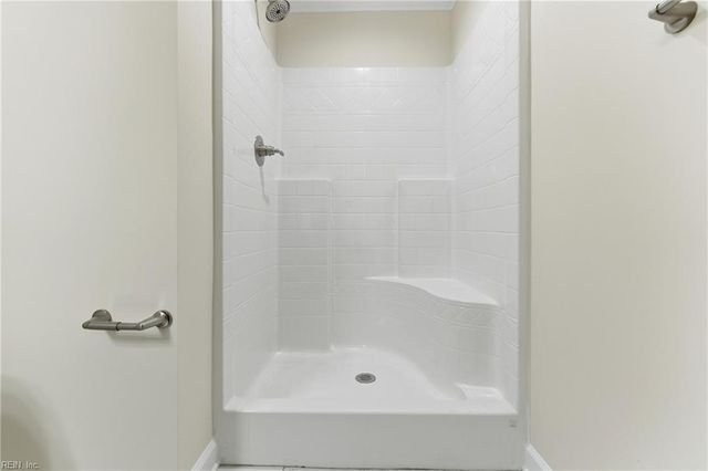 122 Morrison AVE, Virginia Beach, VA 23454