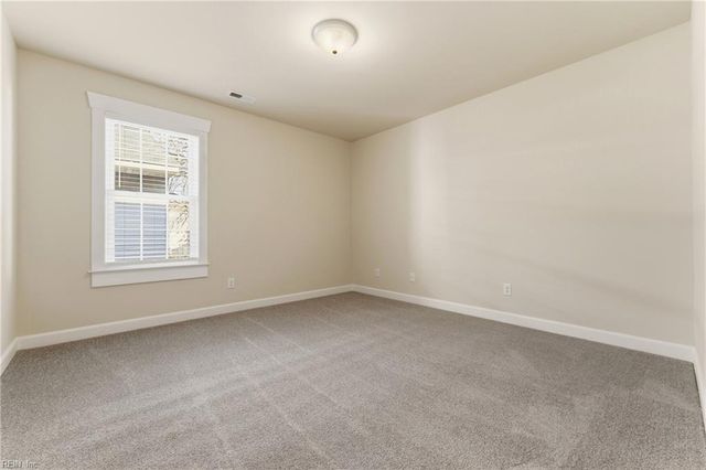 122 Morrison AVE, Virginia Beach, VA 23454