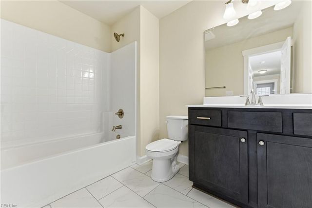 122 Morrison AVE, Virginia Beach, VA 23454