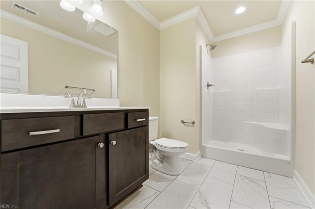 122 Morrison AVE, Virginia Beach, VA 23454