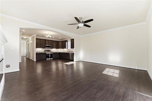 122 Morrison AVE, Virginia Beach, VA 23454