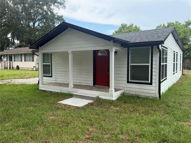 225 E WARREN AVENUE, Longwood, FL 32750