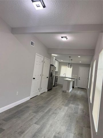 225 E WARREN AVENUE, Longwood, FL 32750