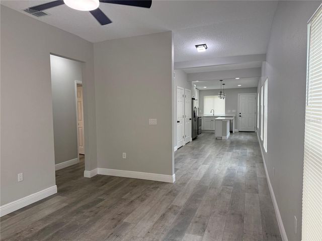 225 E WARREN AVENUE, Longwood, FL 32750