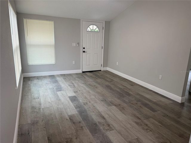 225 E WARREN AVENUE, Longwood, FL 32750