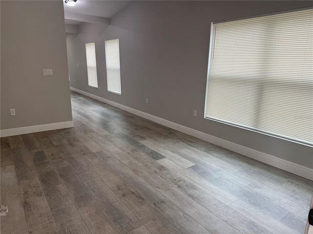 225 E WARREN AVENUE, Longwood, FL 32750