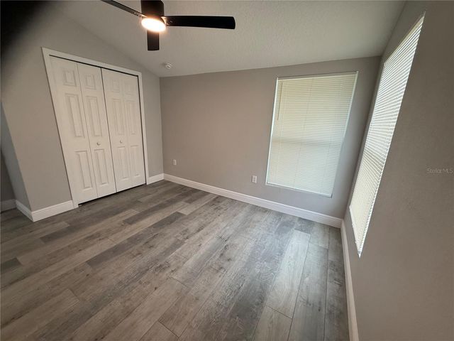 225 E WARREN AVENUE, Longwood, FL 32750
