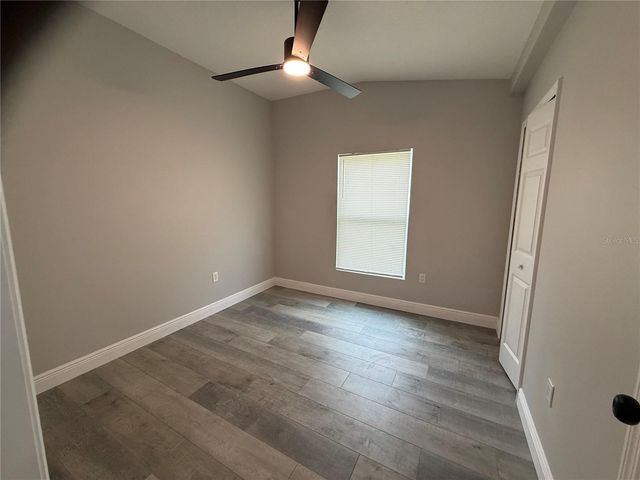 225 E WARREN AVENUE, Longwood, FL 32750