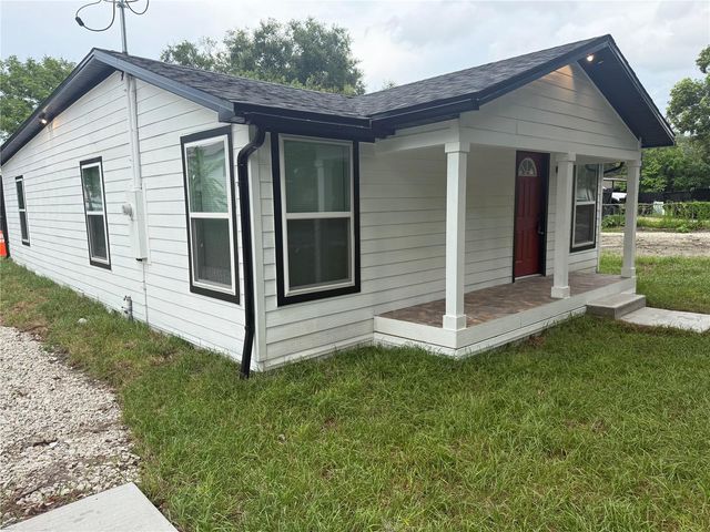 225 E WARREN AVENUE, Longwood, FL 32750