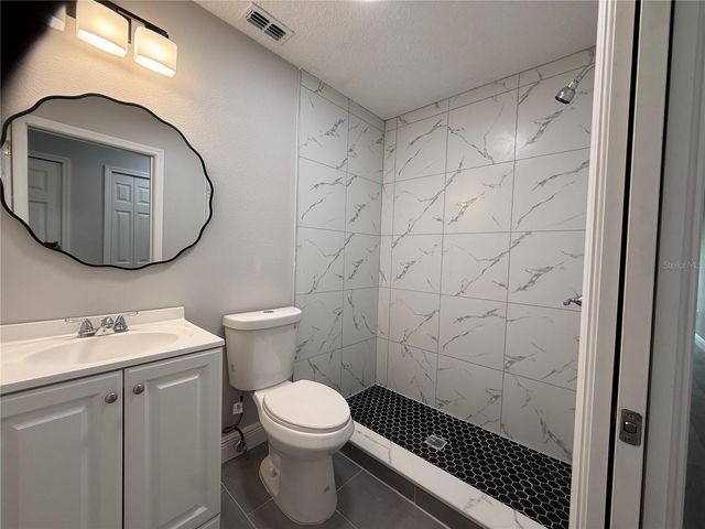 225 E WARREN AVENUE, Longwood, FL 32750