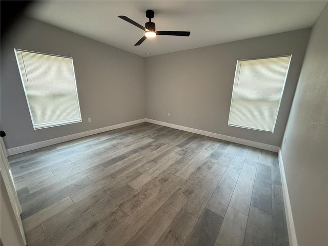 225 E WARREN AVENUE, Longwood, FL 32750