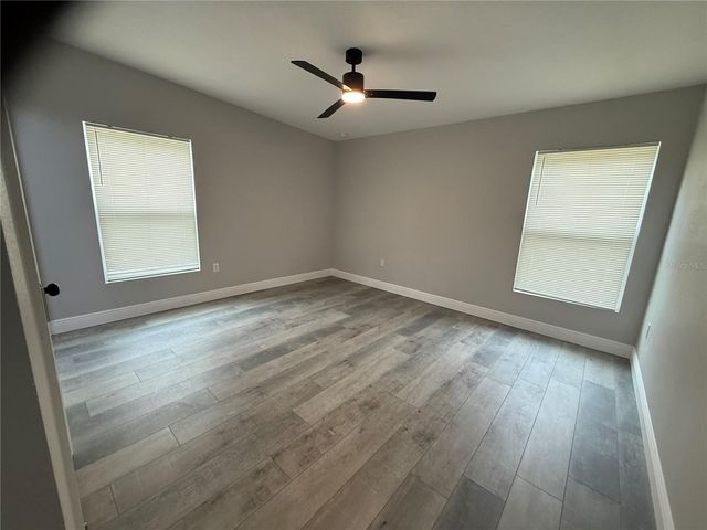 225 E WARREN AVENUE, Longwood, FL 32750
