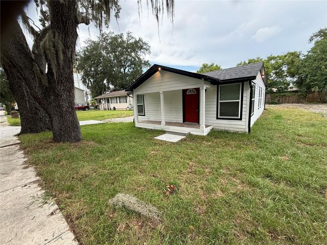 225 E WARREN AVENUE, Longwood, FL 32750