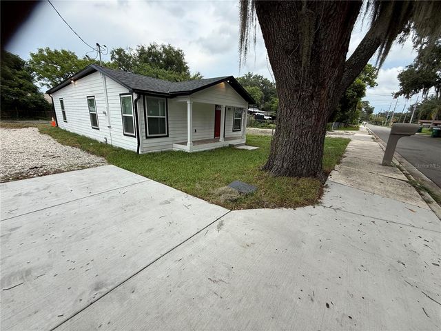 225 E WARREN AVENUE, Longwood, FL 32750